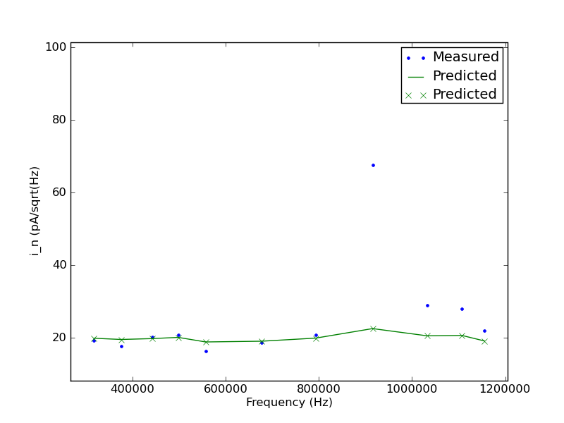 20100909-M5-b154-w3.png