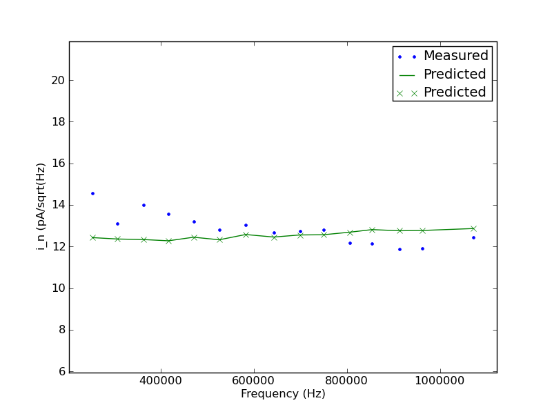 20100913-M1-b153-w1.png
