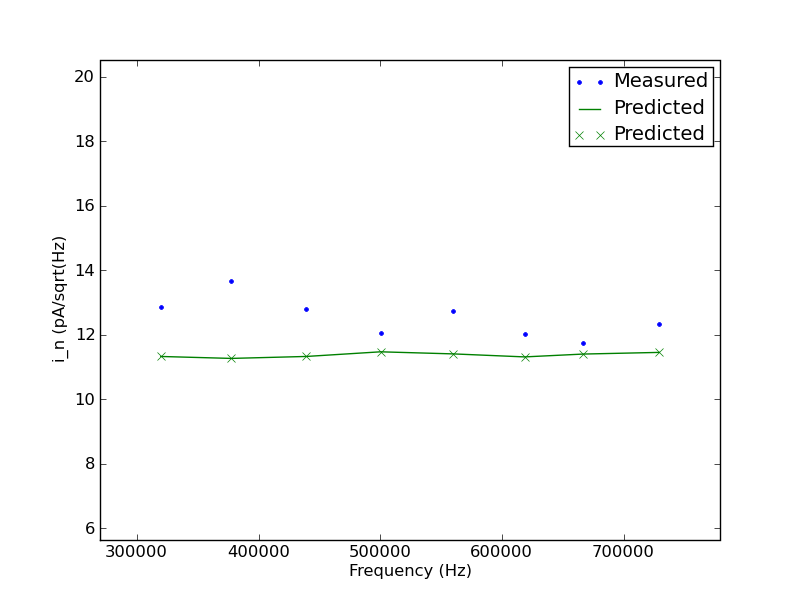 20100913-M1-b153-w2.png