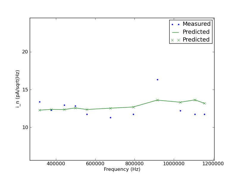 20100913-M1-b154-w3.png