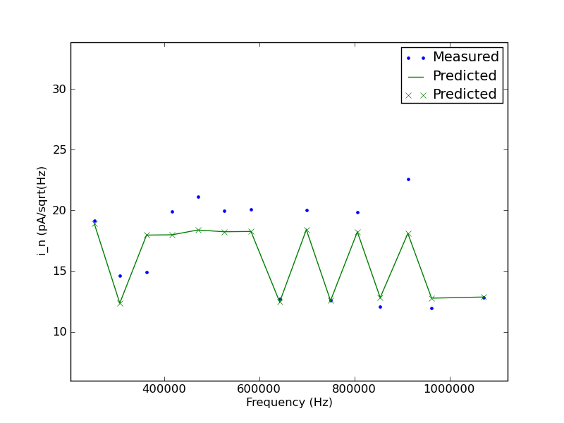 20100913-M2-b153-w1.png