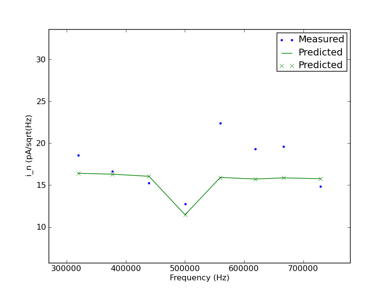 20100913-M2-b153-w2.png