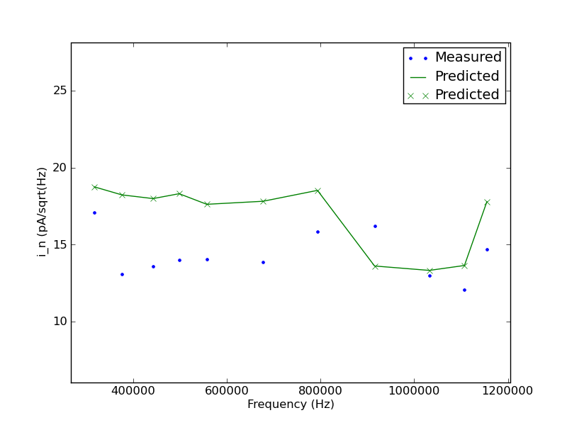 20100913-M2-b154-w3.png