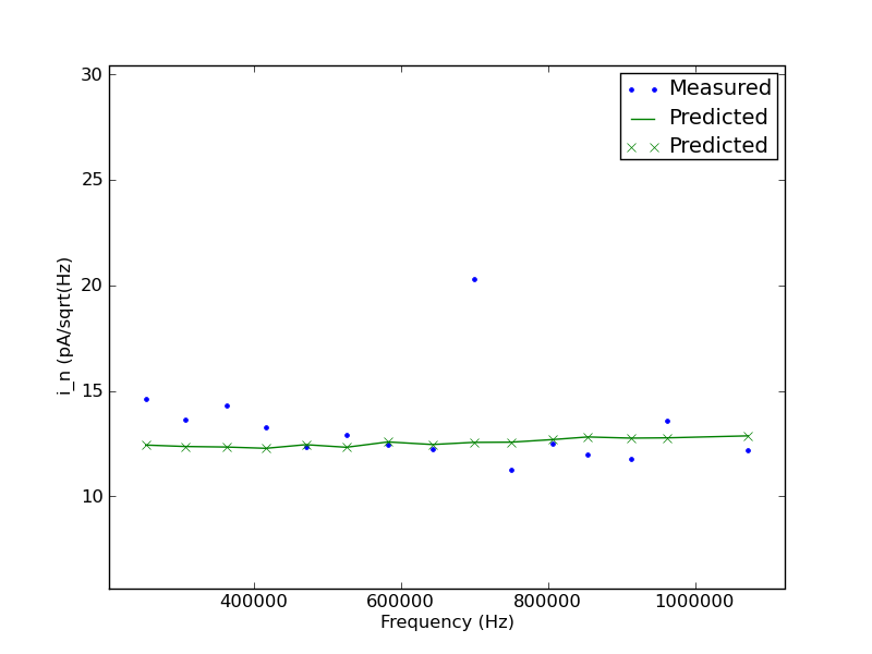 20100920-M1-b153-w1.png