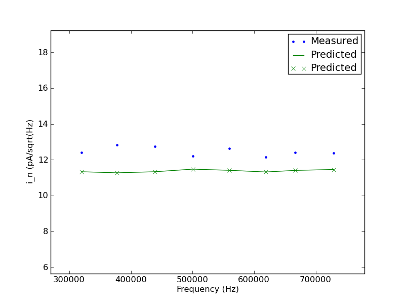 20100920-M1-b153-w2.png