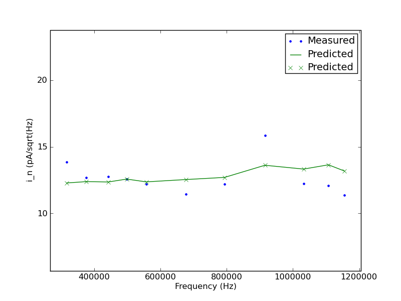 20100920-M1-b154-w3.png