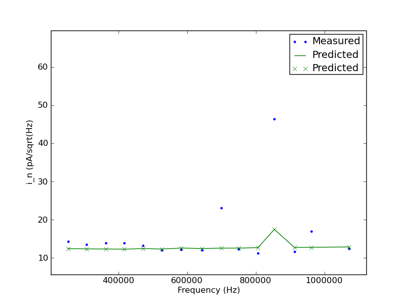 20100920-M10-b153-w1.png