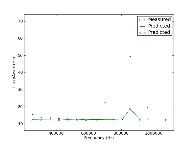 20100920-M11-b153-w1.png
