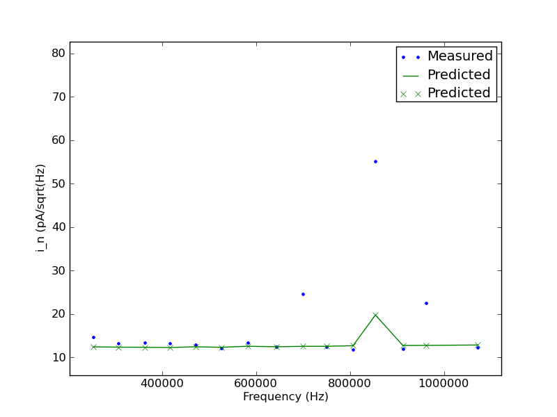 20100920-M12-b153-w1.png