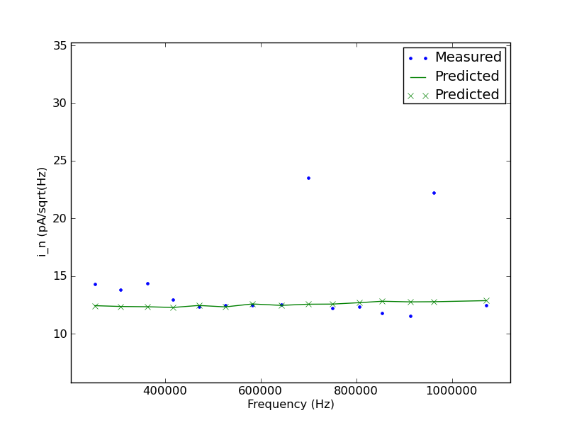 20100920-M13-b153-w1.png