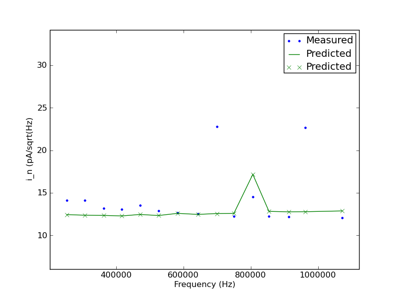 20100920-M14-b153-w1.png