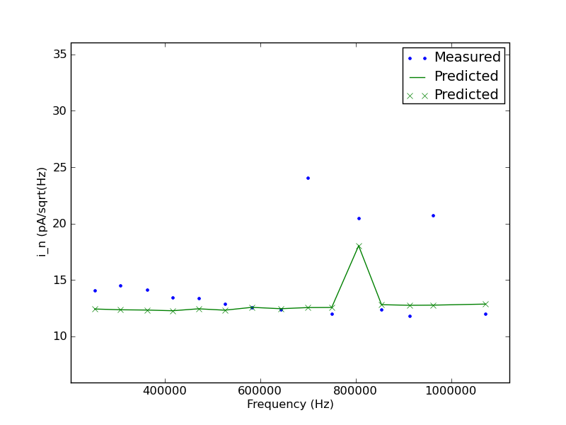 20100920-M15-b153-w1.png