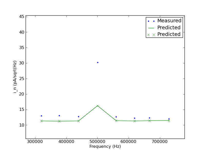 20100920-M2-b153-w2.png