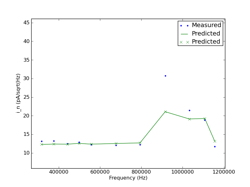 20100920-M2-b154-w3.png
