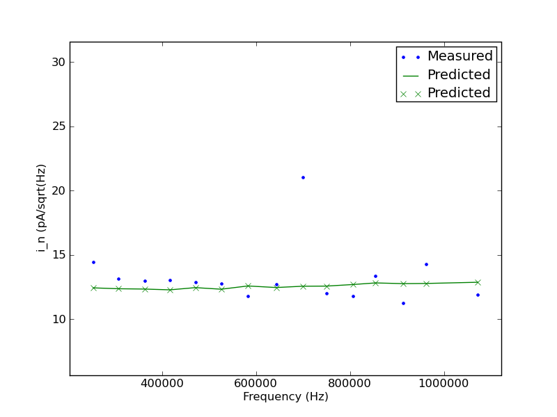 20100920-M3-b153-w1.png