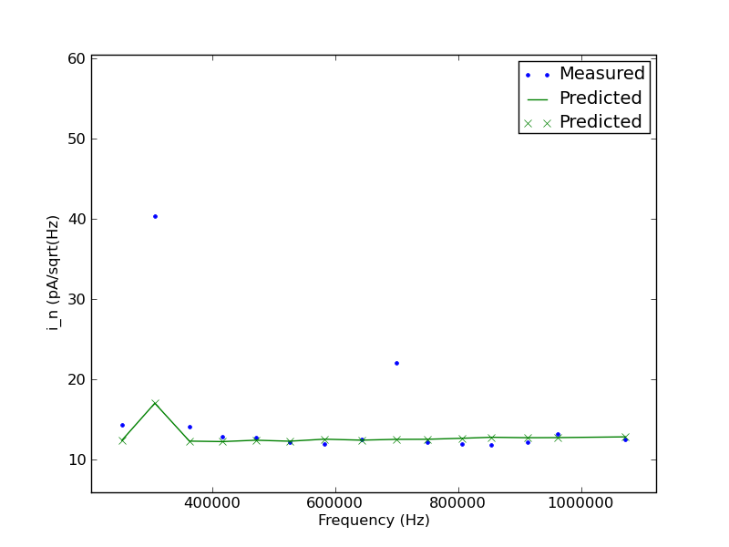 20100920-M4-b153-w1.png