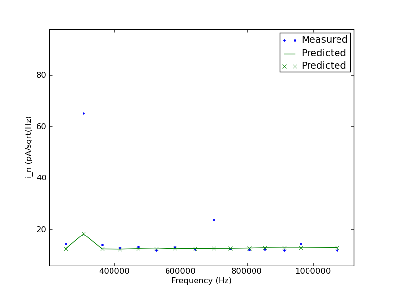20100920-M5-b153-w1.png