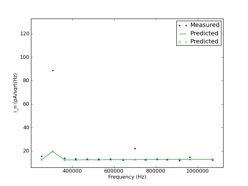 20100920-M6-b153-w1.png