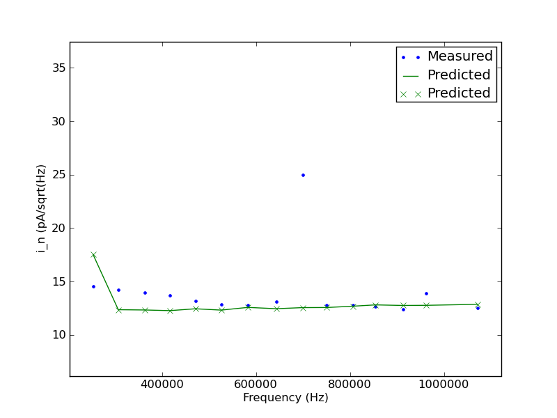 20100920-M7-b153-w1.png