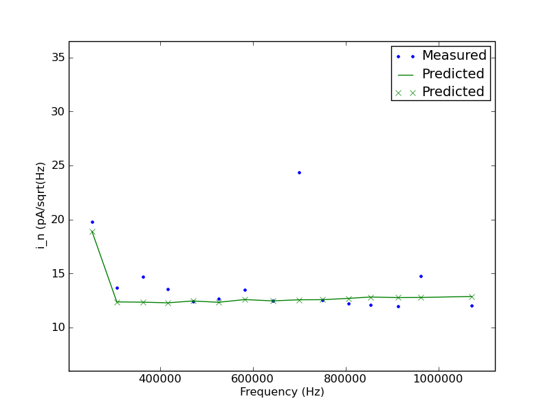 20100920-M8-b153-w1.png