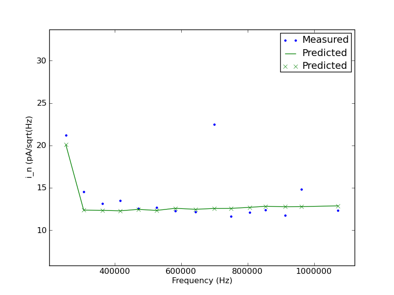 20100920-M9-b153-w1.png