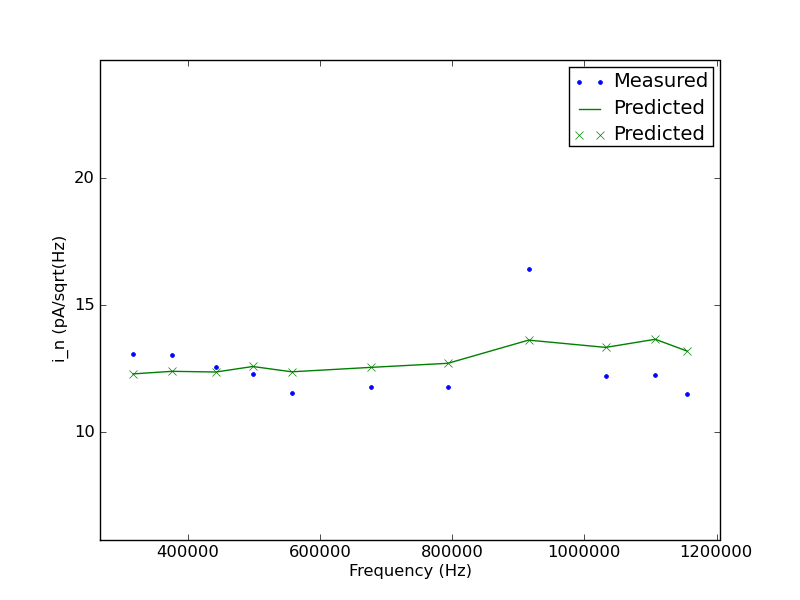 20100921-M1-b154-w3.png