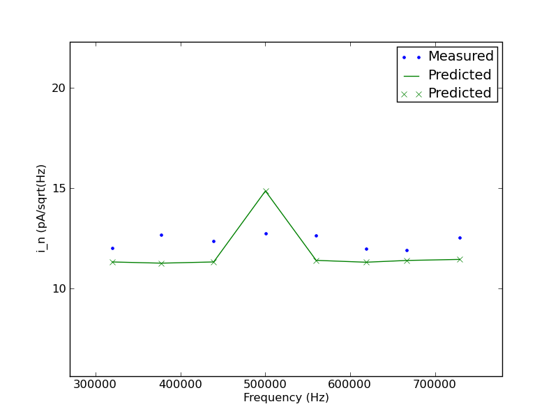 20100921-M10-b153-w2.png
