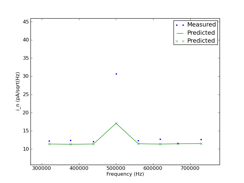 20100921-M12-b153-w2.png