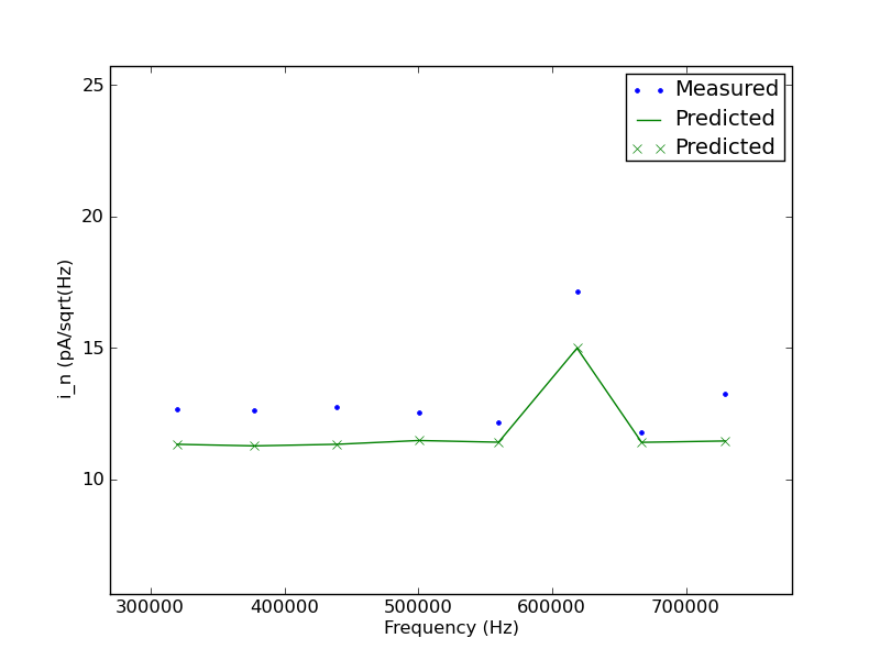 20100921-M13-b153-w2.png