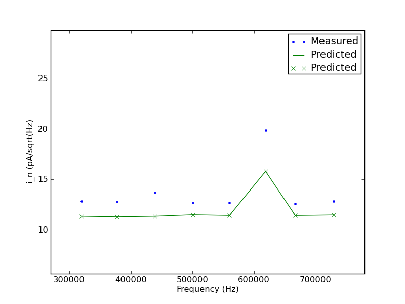 20100921-M14-b153-w2.png