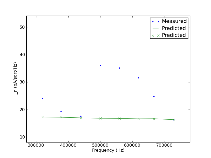 20100921-M2-b153-w2.png
