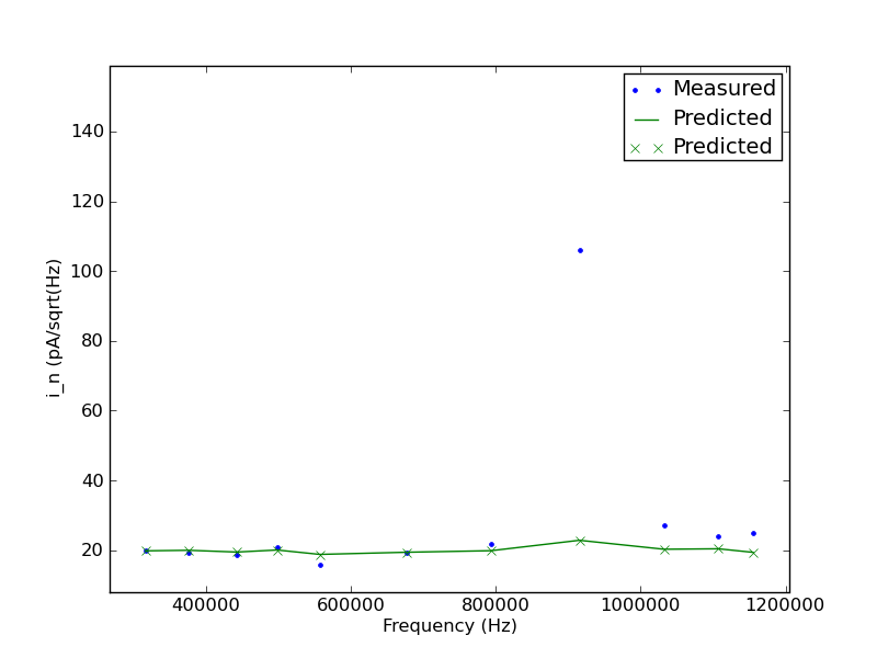 20100921-M2-b154-w3.png