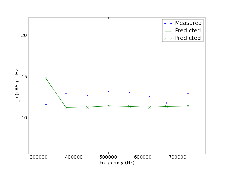 20100921-M4-b153-w2.png