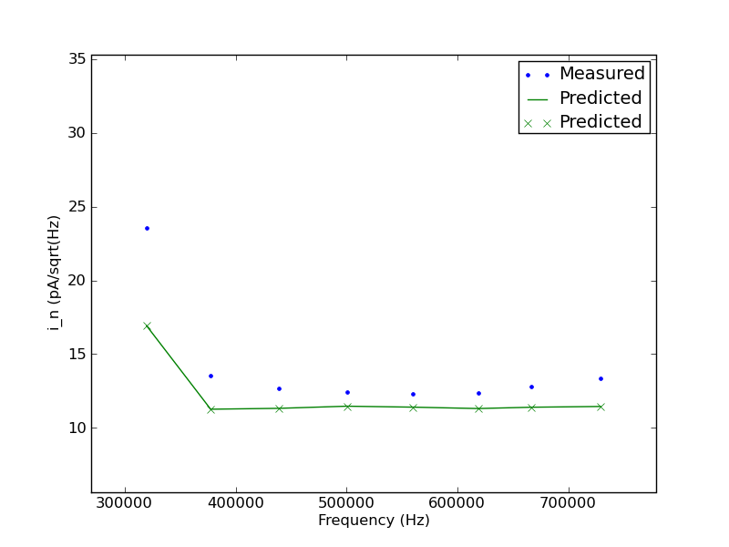 20100921-M6-b153-w2.png