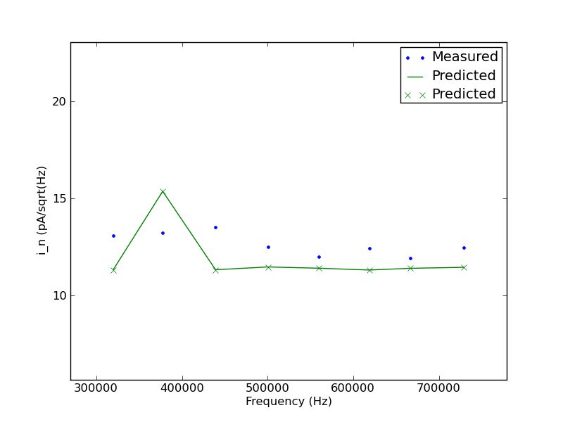 20100921-M7-b153-w2.png