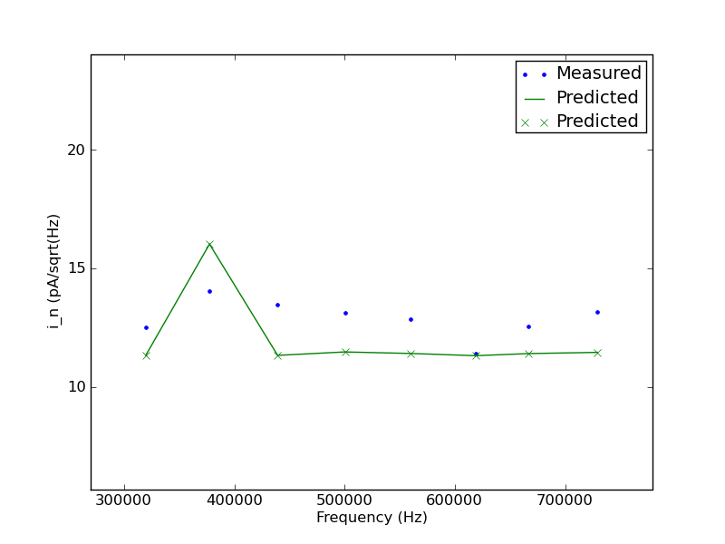 20100921-M8-b153-w2.png