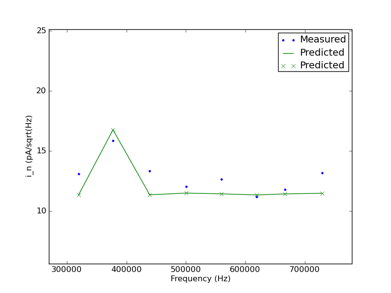 20100921-M9-b153-w2.png