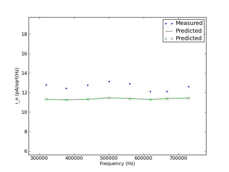 20100922-M1-b153-w2.png