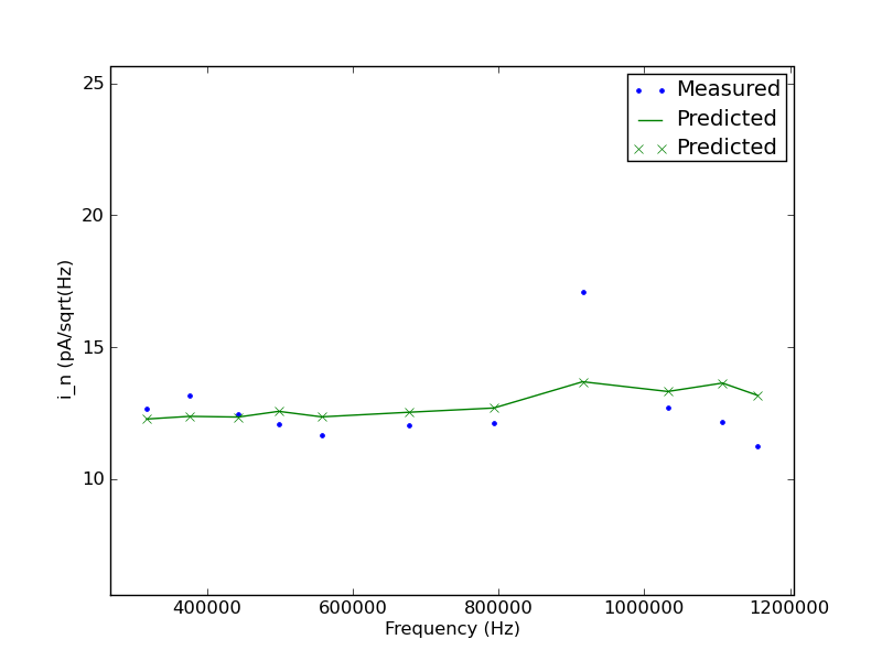 20100922-M1-b154-w3.png