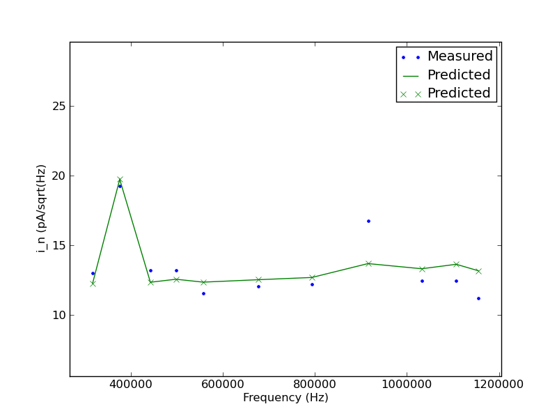 20100922-M11-b154-w3.png
