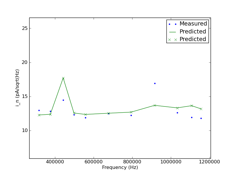 20100922-M12-b154-w3.png