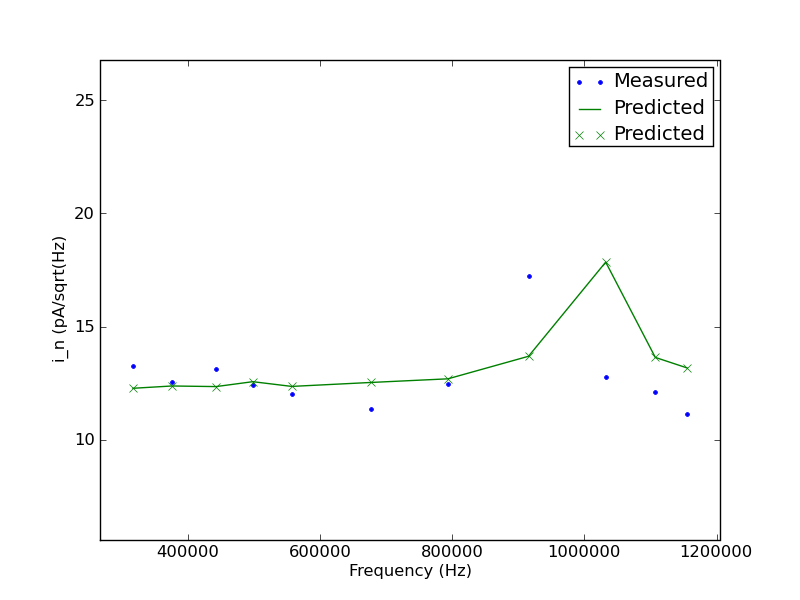 20100922-M15-b154-w3.png