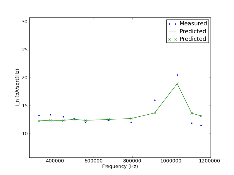 20100922-M16-b154-w3.png