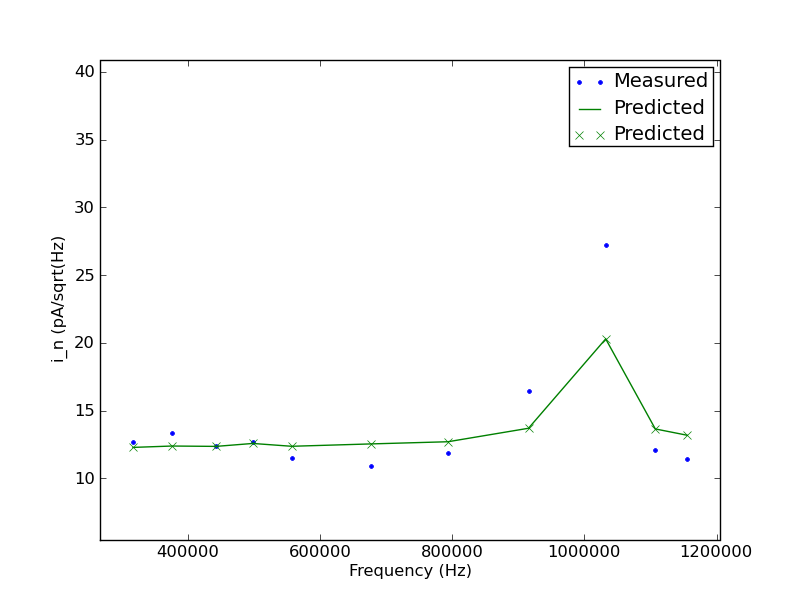 20100922-M17-b154-w3.png