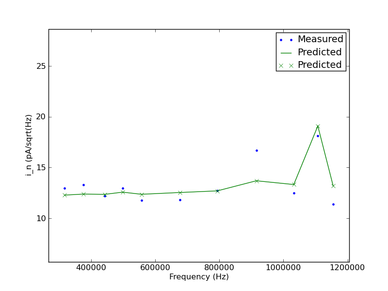 20100922-M19-b154-w3.png