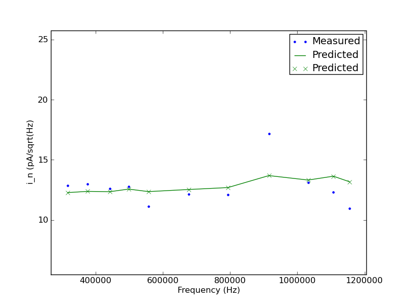 20100920-M2-b154-w3.png