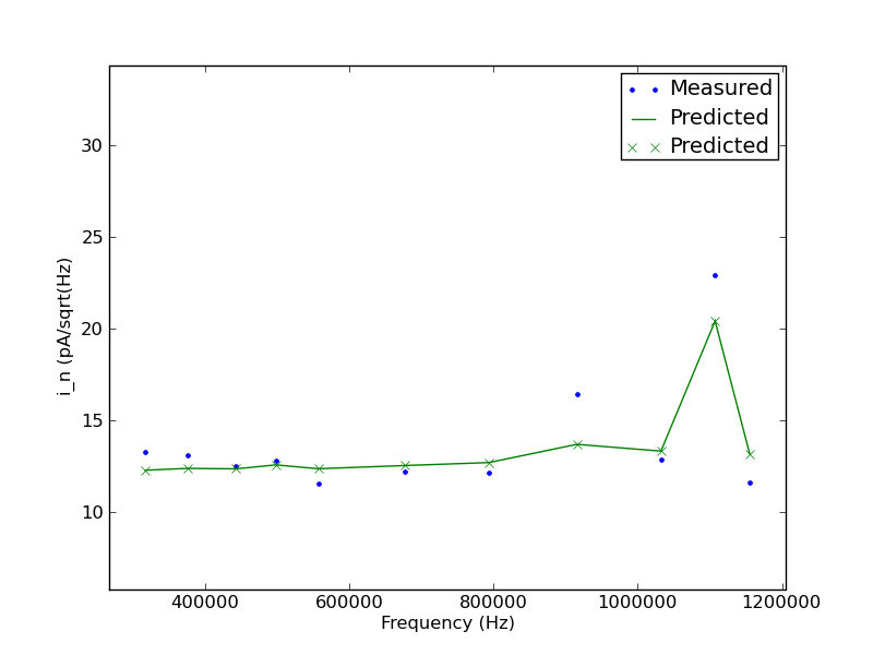 20100922-M20-b154-w3.png