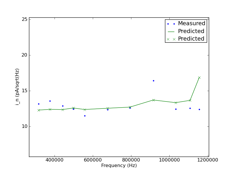 20100922-M21-b154-w3.png