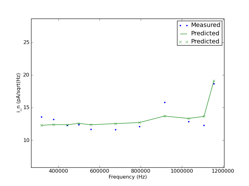 20100922-M23-b154-w3.png
