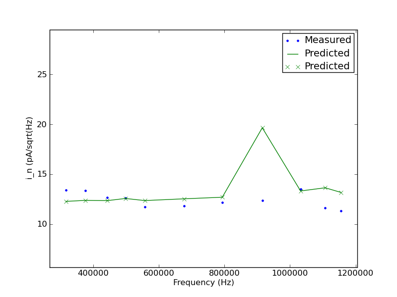 20100920-M3-b154-w3.png